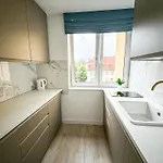 Homestay szállás Przy Plazy *