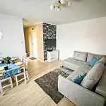 Homestay szállás Przy Plazy *