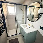 Homestay szállás Przy Plazy *