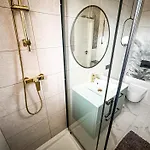 Przy Plazy Homestay szállás *
