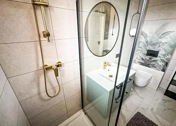 Przy Plazy Habitación en casa particular *